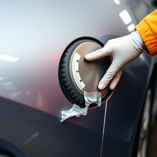 car-dent-repair-640x480-20580143.jpeg