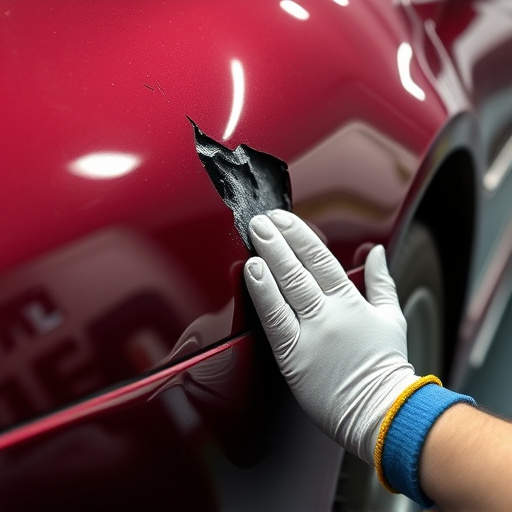 car-dent-repair-640x480-20590467.jpeg