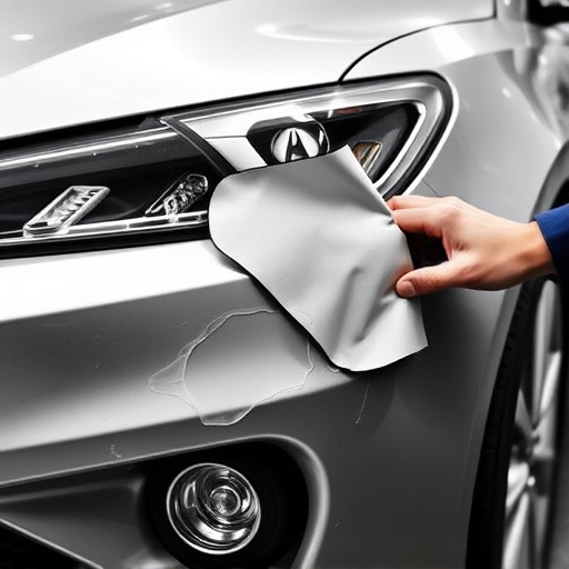 car-dent-repair-640x480-20902596.jpeg