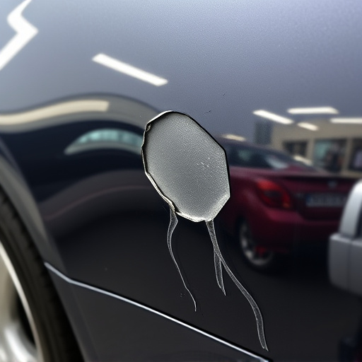 car-dent-repair-640x480-21295547.jpeg