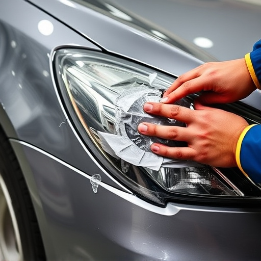 car-dent-repair-640x480-21462408.jpeg