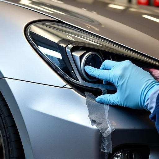 car-dent-repair-640x480-21516931.jpeg
