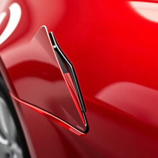 car-dent-repair-640x480-21714493.jpeg