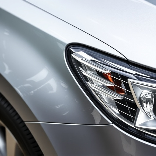 car-dent-repair-640x480-21906900.jpeg
