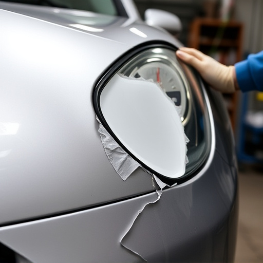 car-dent-repair-640x480-21921560.jpeg