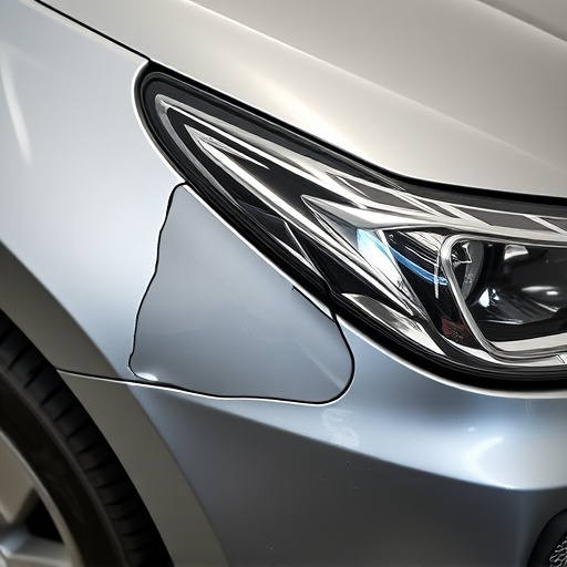 car-dent-repair-640x480-21927988.jpeg