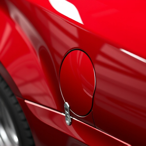 car-dent-repair-640x480-22036725.jpeg