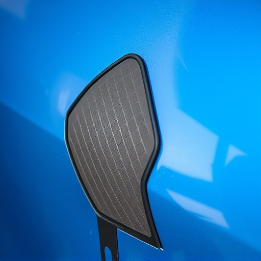 car-dent-repair-640x480-22236788.jpeg