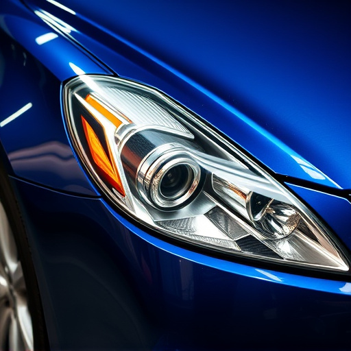 car-dent-repair-640x480-22458438.jpeg