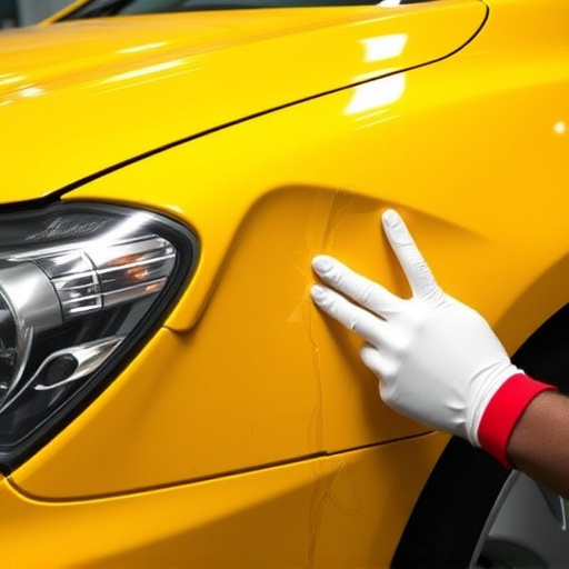 car-dent-repair-640x480-22663038.jpeg