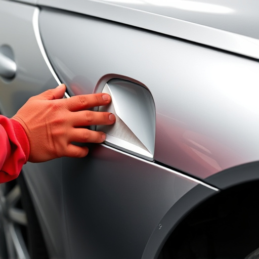 car-dent-repair-640x480-22684769.jpeg