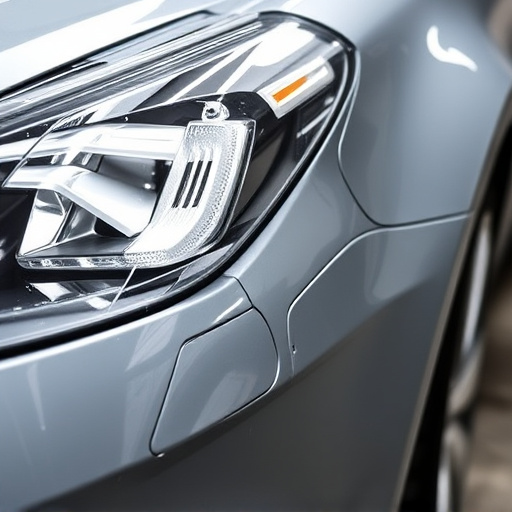 car-dent-repair-640x480-22814373.jpeg