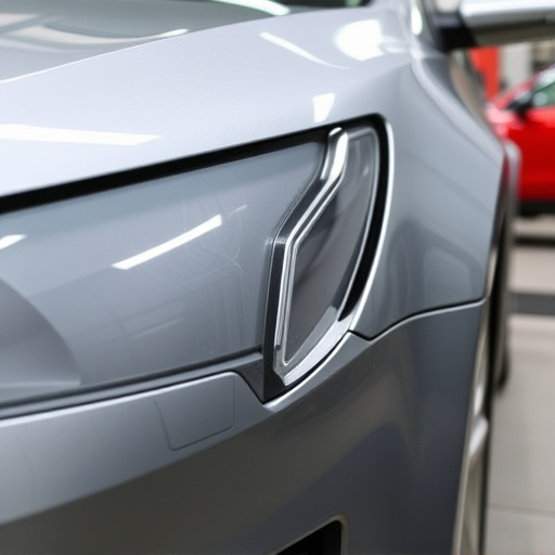 car-dent-repair-640x480-22868705.jpeg
