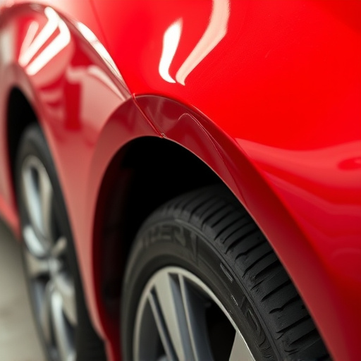 car-dent-repair-640x480-23272693.jpeg