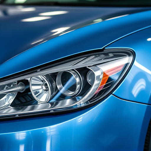 car-dent-repair-640x480-23670312.jpeg