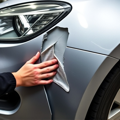 car-dent-repair-640x480-23717625.jpeg