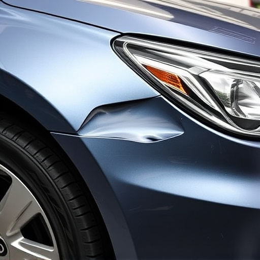 car-dent-repair-640x480-23948199.jpeg