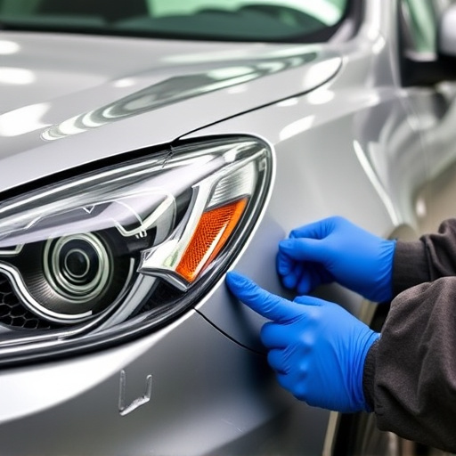 car-dent-repair-640x480-2413078.jpeg
