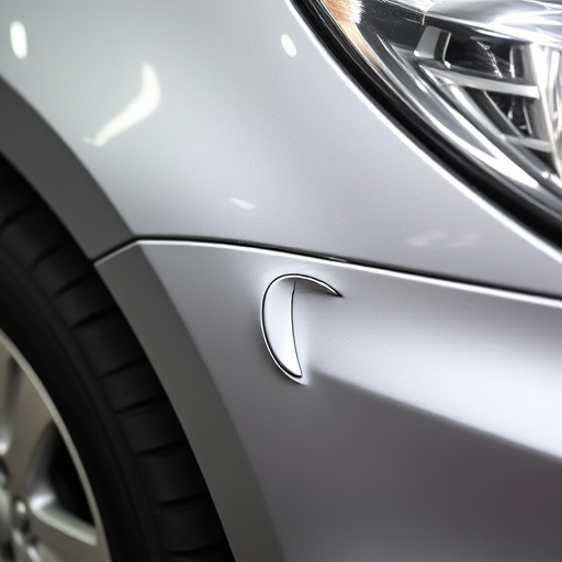 car-dent-repair-640x480-24350538.jpeg
