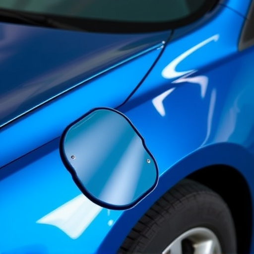 car-dent-repair-640x480-24406999.jpeg