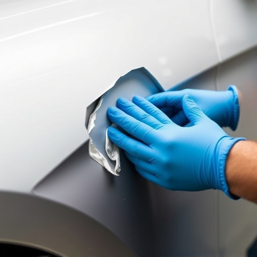 car-dent-repair-640x480-24407965.jpeg