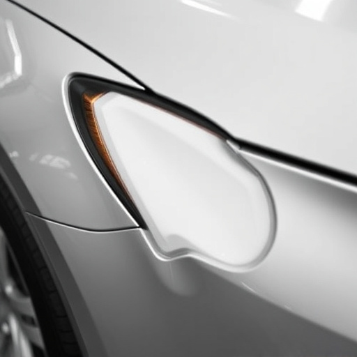car-dent-repair-640x480-24555706.jpeg