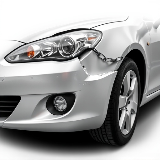 car-dent-repair-640x480-24619960.jpeg