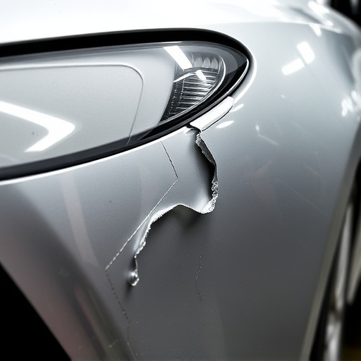 car-dent-repair-640x480-2484125.jpeg