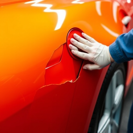 car-dent-repair-640x480-24877165.jpeg