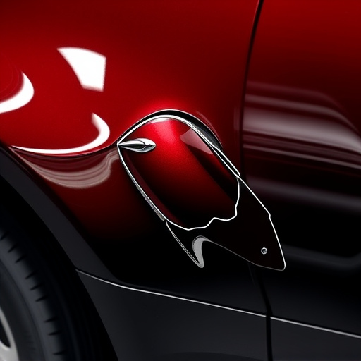 car-dent-repair-640x480-24888684.jpeg
