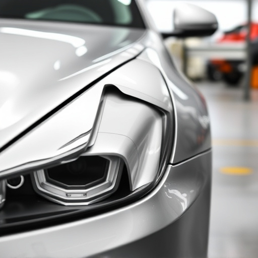 car-dent-repair-640x480-25004402.jpeg