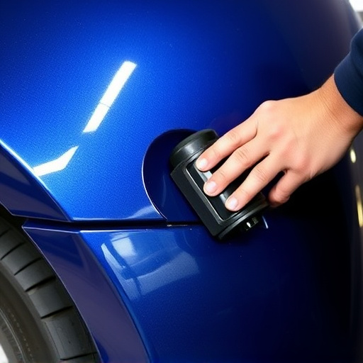 car-dent-repair-640x480-25281409.jpeg
