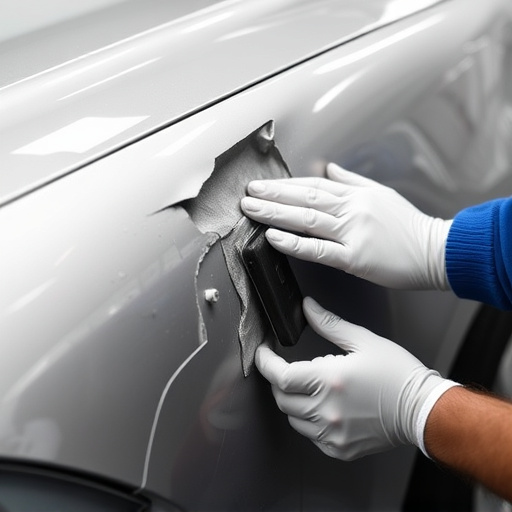 car-dent-repair-640x480-25480063.jpeg