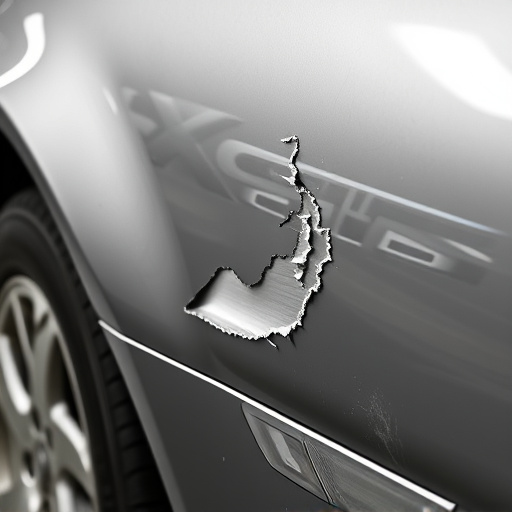 car-dent-repair-640x480-25584460.jpeg
