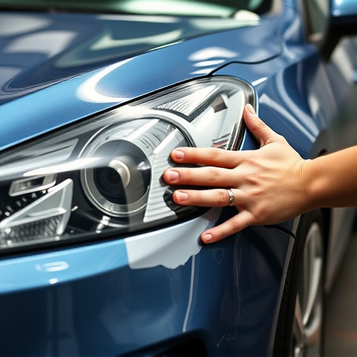 car-dent-repair-640x480-26183078.jpeg