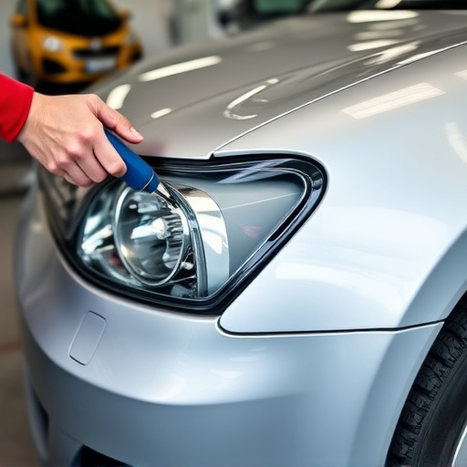 car-dent-repair-640x480-26795833.jpeg