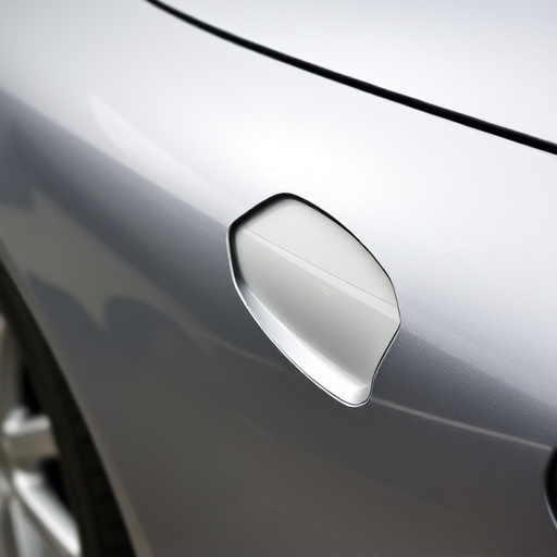 car-dent-repair-640x480-2679912.jpeg