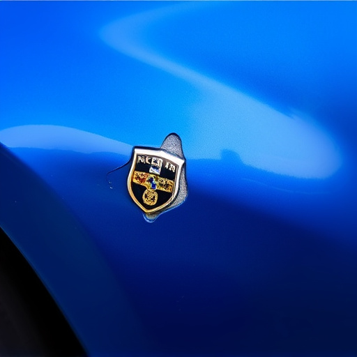 car-dent-repair-640x480-26849055.jpeg