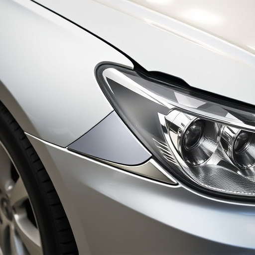 car-dent-repair-640x480-26851107.jpeg