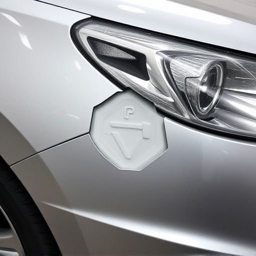 car-dent-repair-640x480-26964224.jpeg
