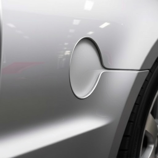car-dent-repair-640x480-26986510.jpeg