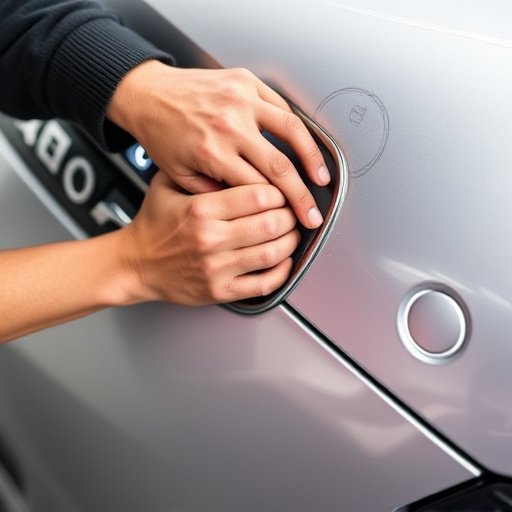 car-dent-repair-640x480-27221438.jpeg