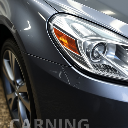 car-dent-repair-640x480-27222246.jpeg