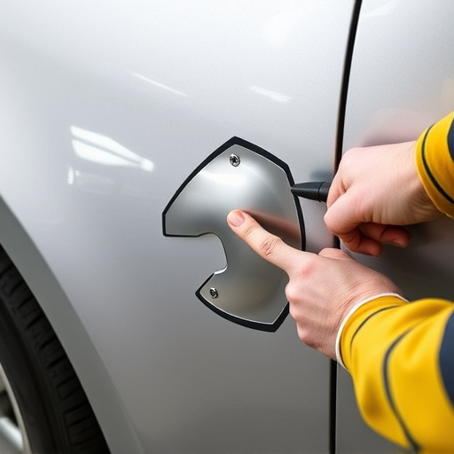 car-dent-repair-640x480-27426864.jpeg