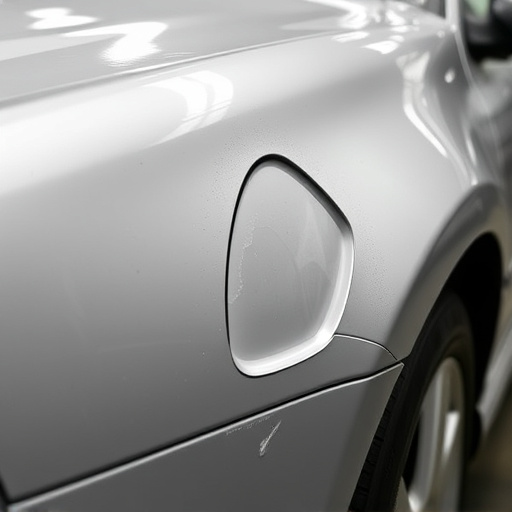 car-dent-repair-640x480-27435865.jpeg