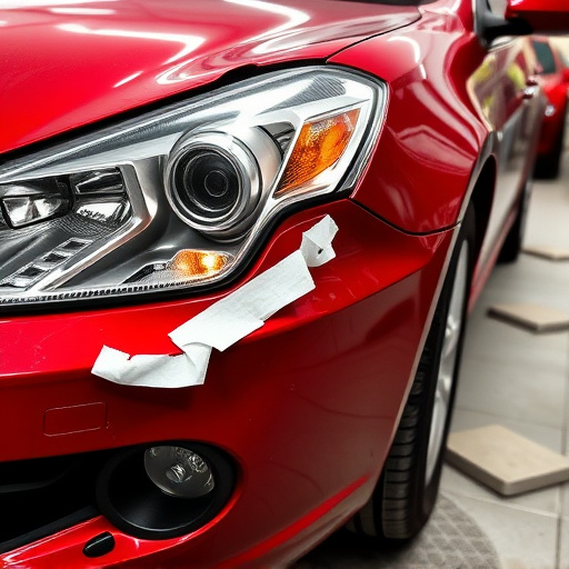 car-dent-repair-640x480-27855404.jpeg