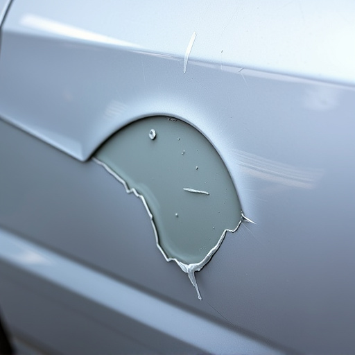car-dent-repair-640x480-28218810.jpeg