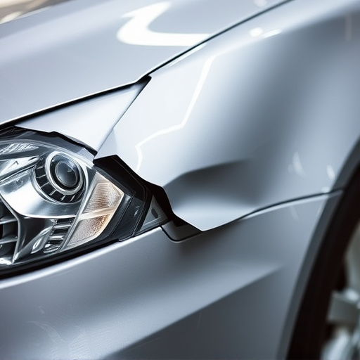 car-dent-repair-640x480-28305151.jpeg