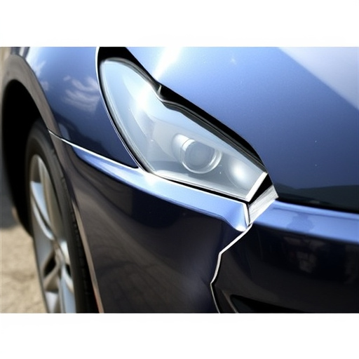 car-dent-repair-640x480-28432016.jpeg