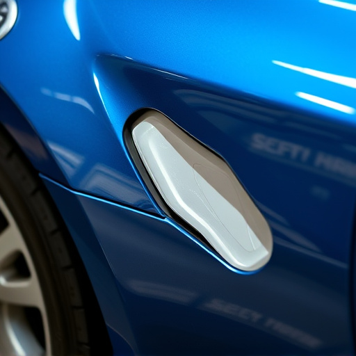 car-dent-repair-640x480-28611958.jpeg